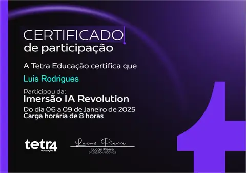 Certificado: WPSCAN
